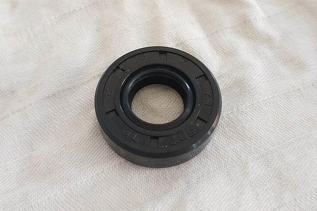 Oil seal, Ballina Bearing Supplies